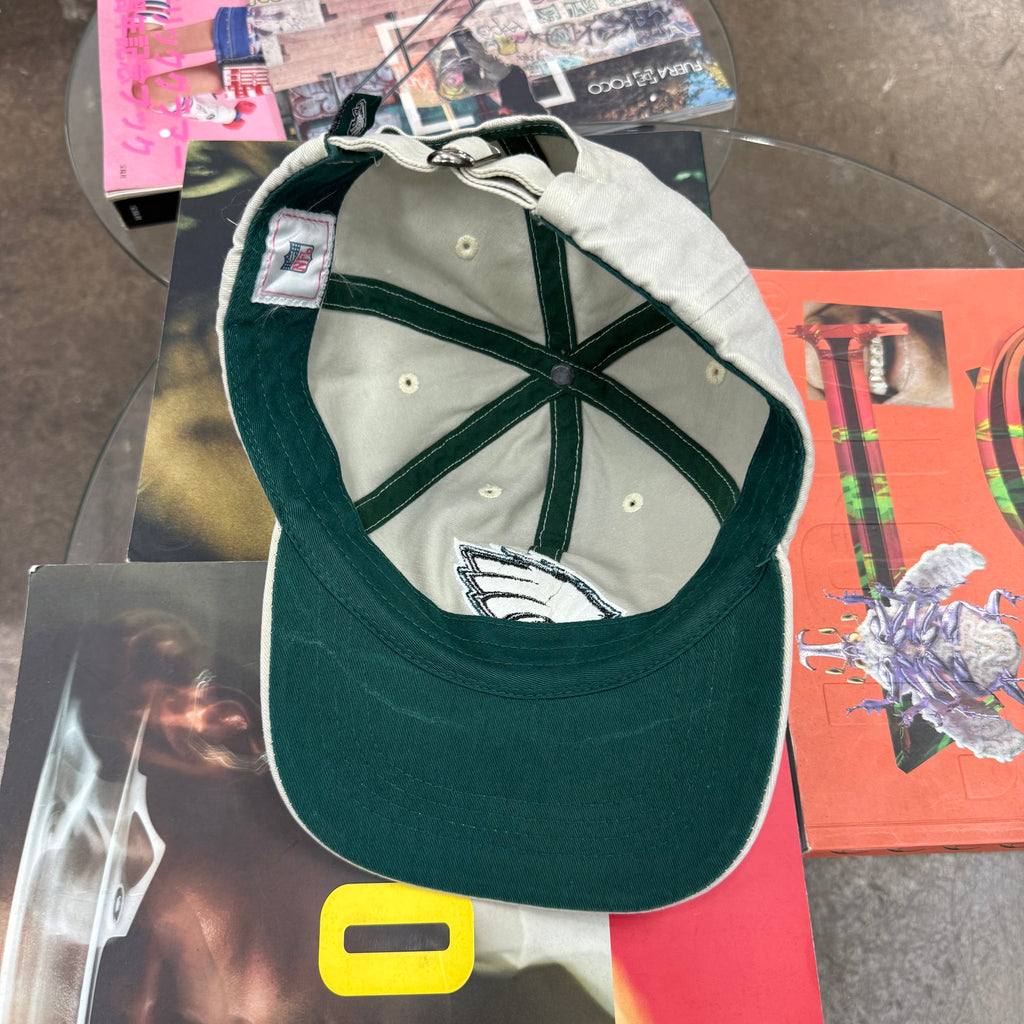 Gorro Philadelphia Eagles