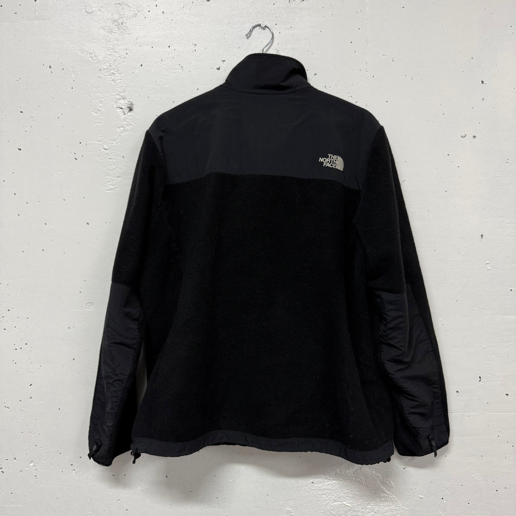 Polar The North Face Denali