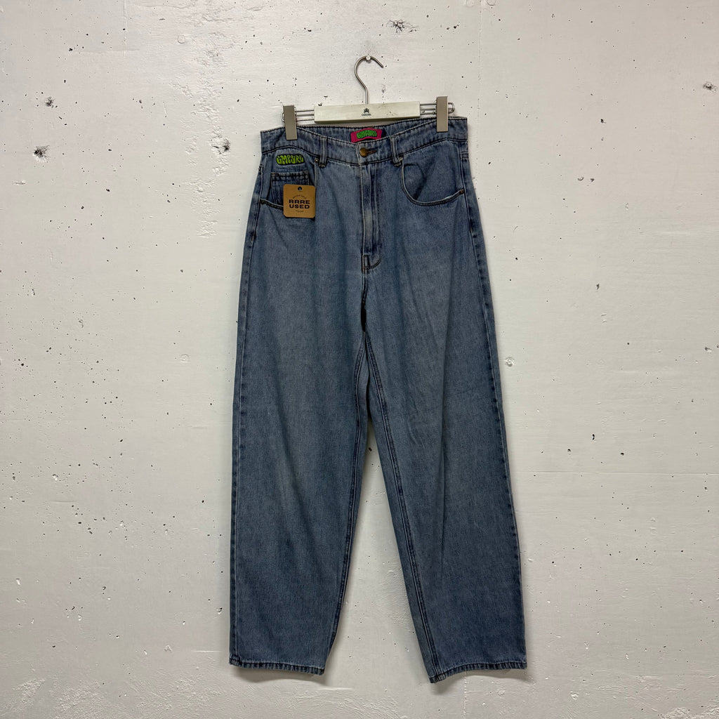 Pantalón Empyre