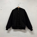 Chaqueta Walls Duck Active