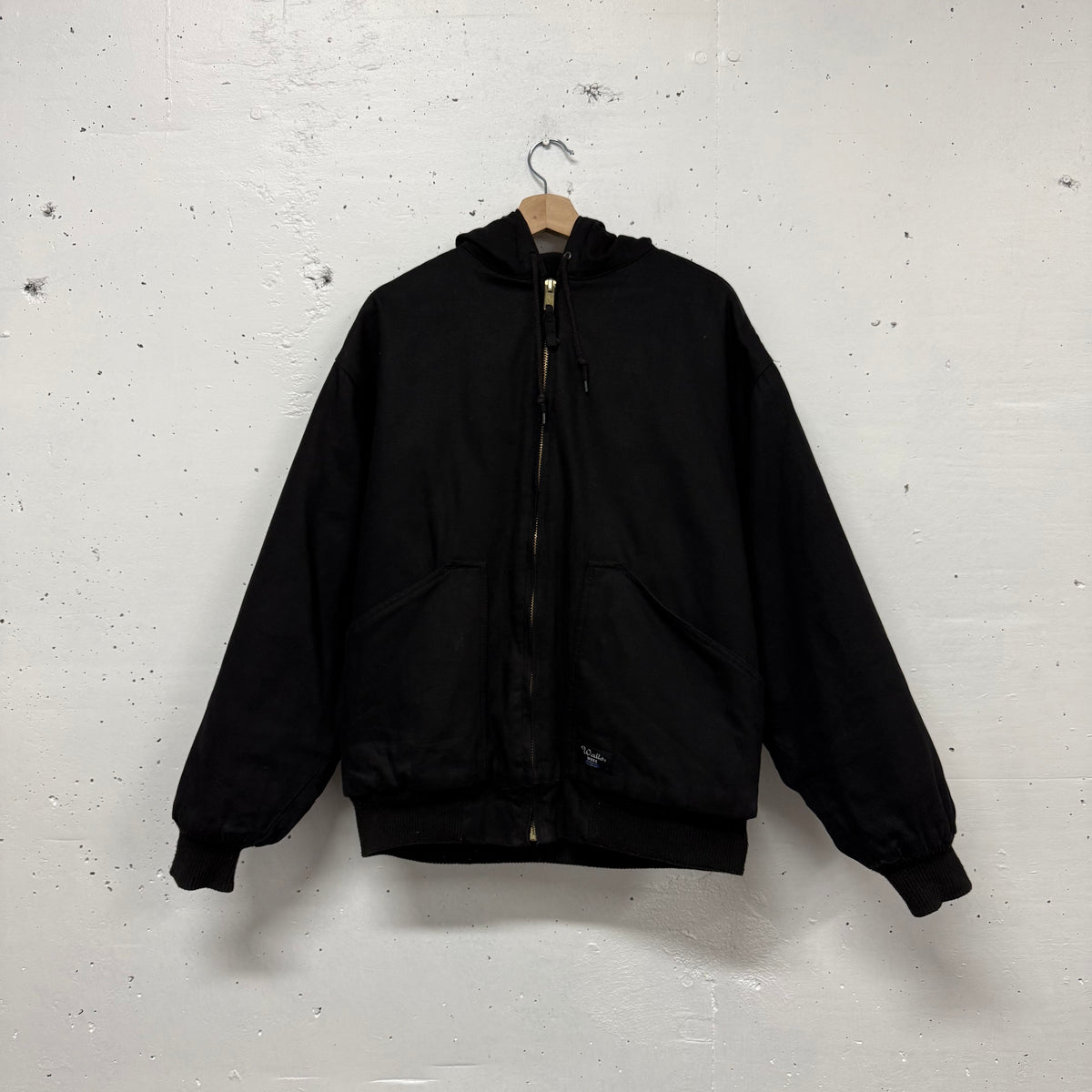 Chaqueta Walls Duck Active