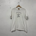 Polera Thrasher