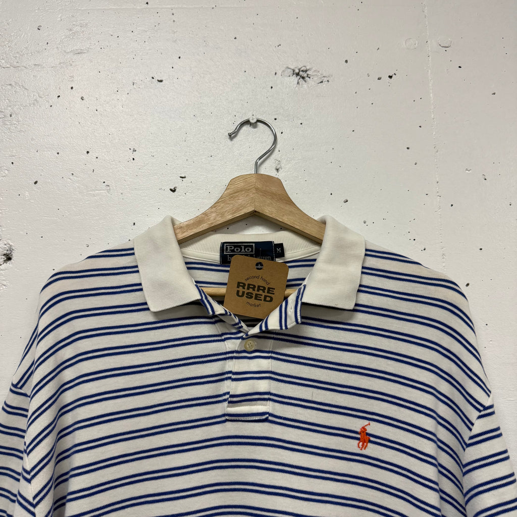 Polera Polo