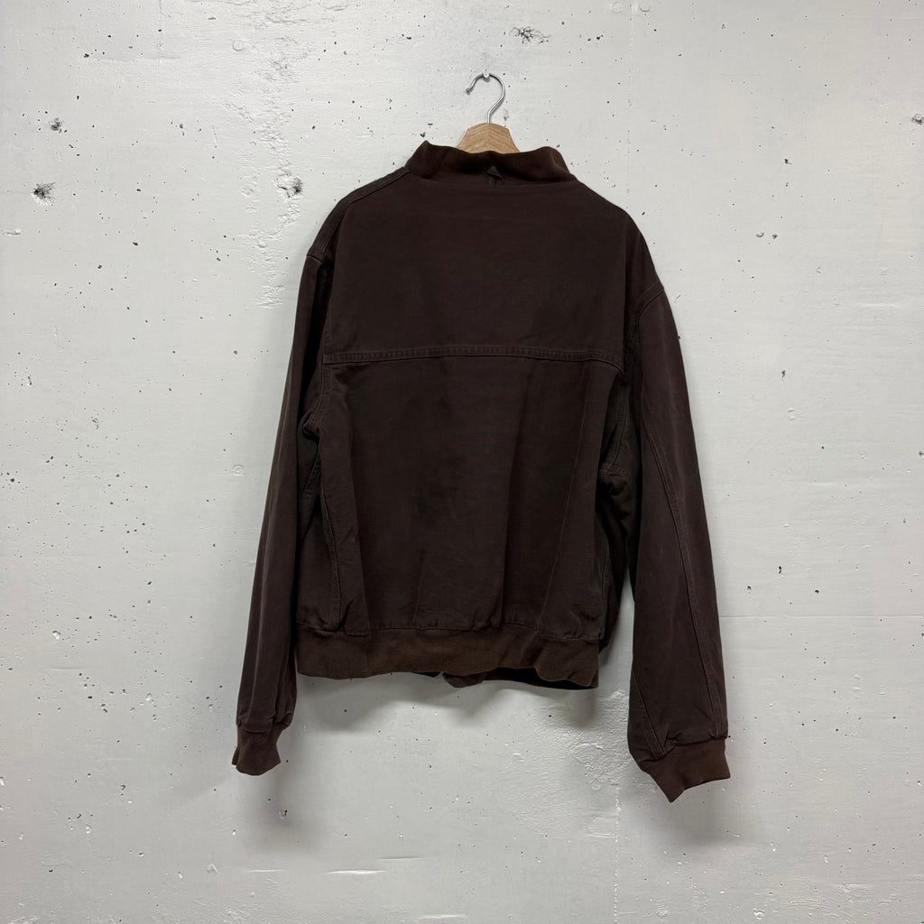 Chaqueta Carhartt Santa Fe Vintage