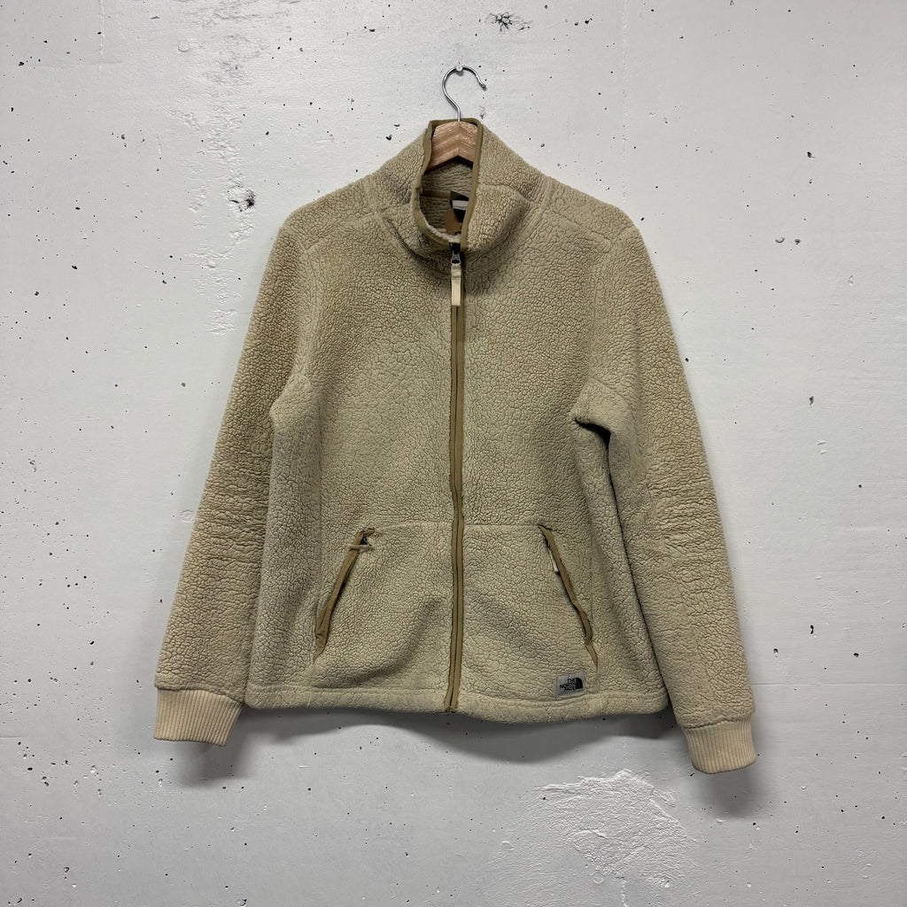 Polar The North Face