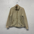 Polar The North Face