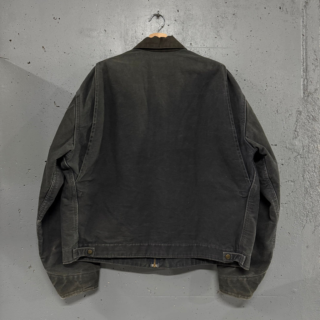 Chaqueta Carhartt Detroit J97 PTL