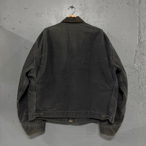 Chaqueta Carhartt Detroit J97 PTL