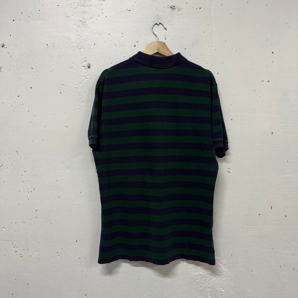 Polera Polo