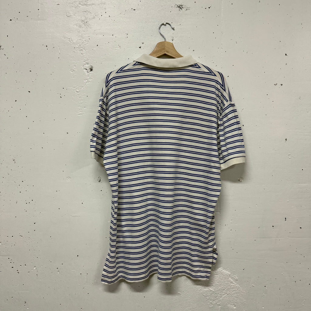 Polera Polo