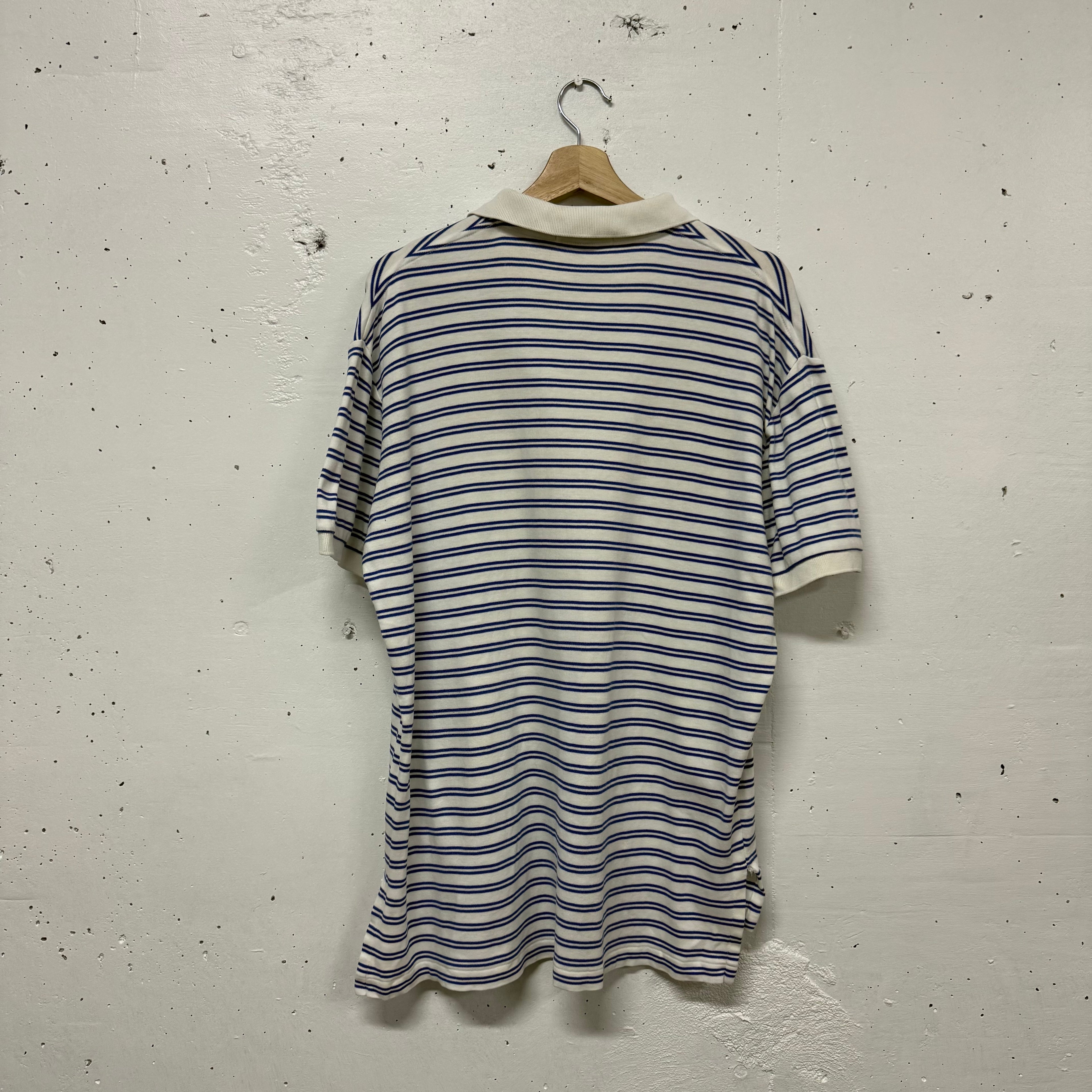 Polera Polo