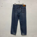 Pantalón Levis 550
