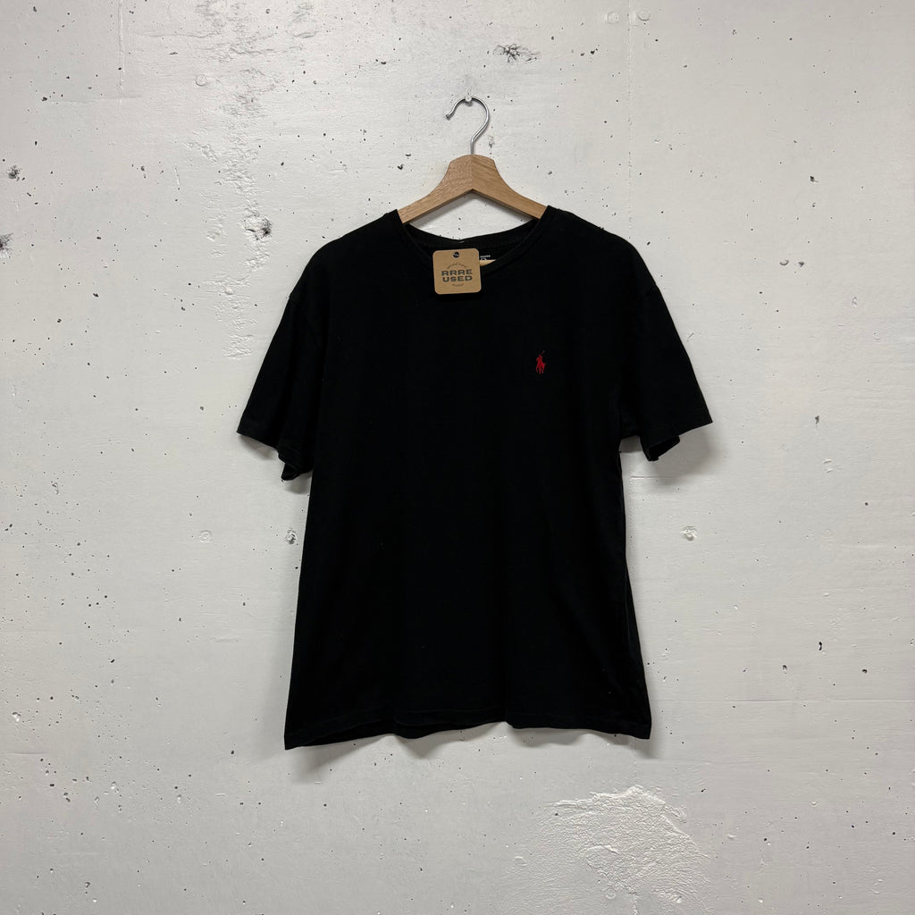 Polera Polo