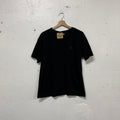 Polera Polo