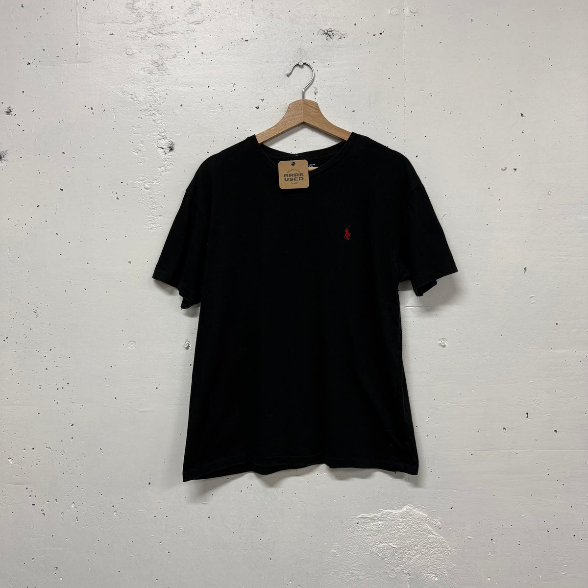 Polera Polo
