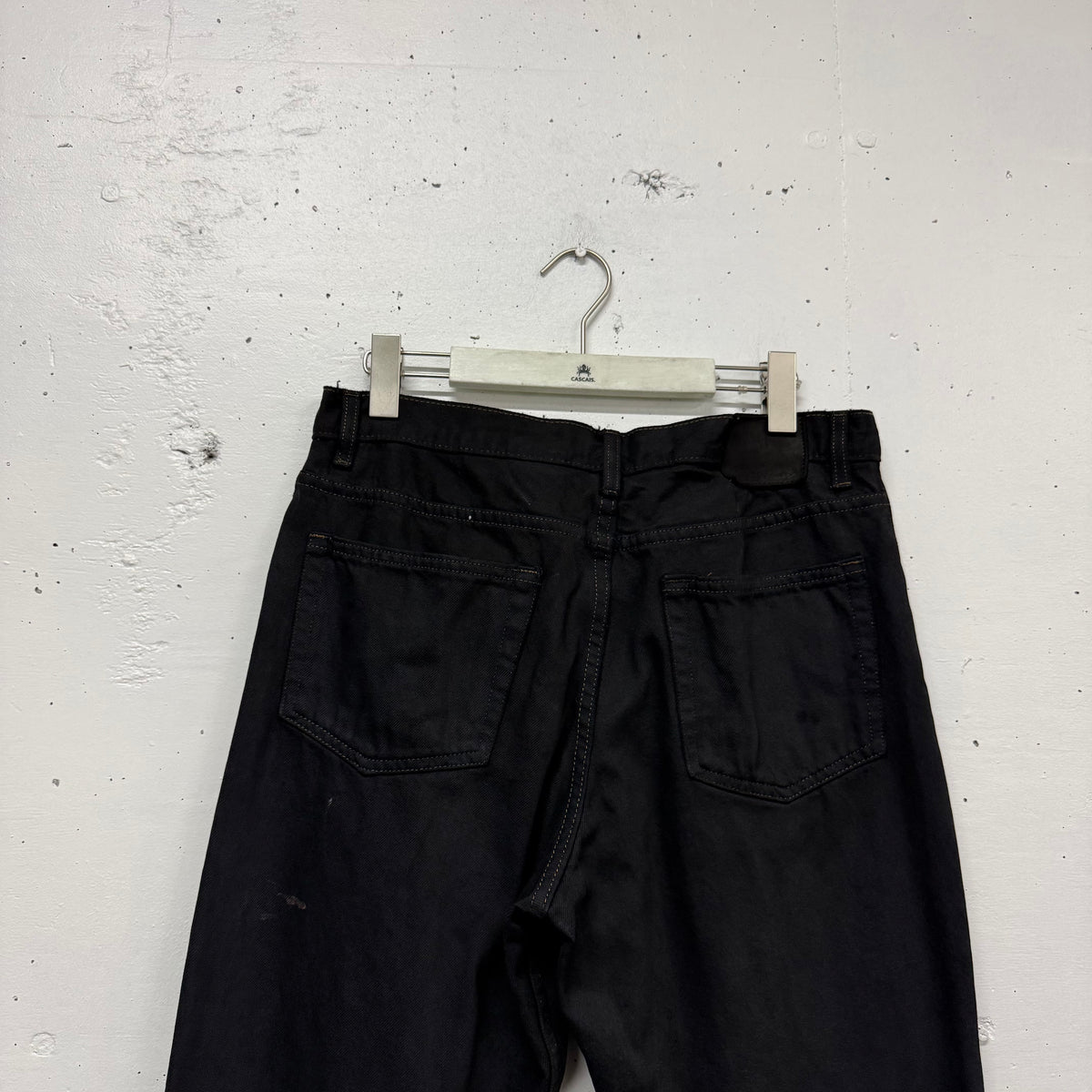 Pantalón Eddie Bauer