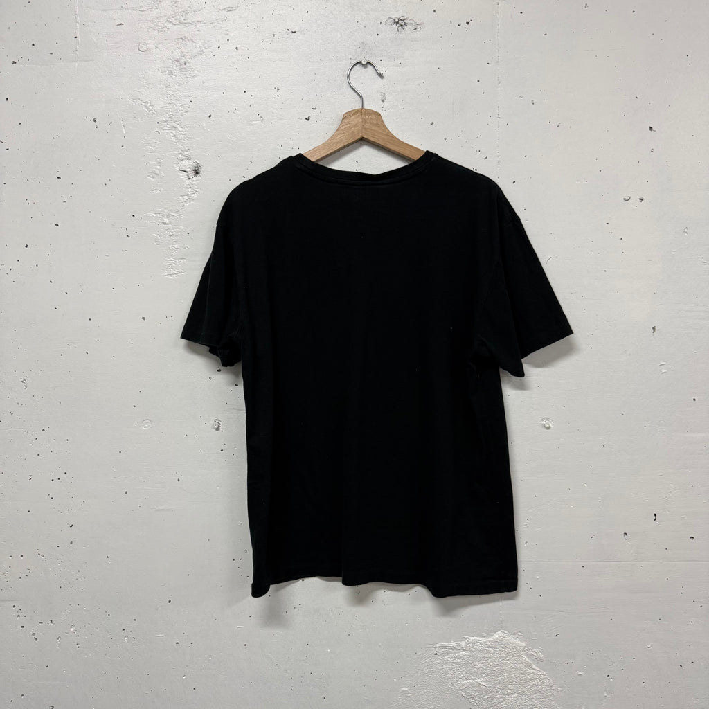 Polera Polo
