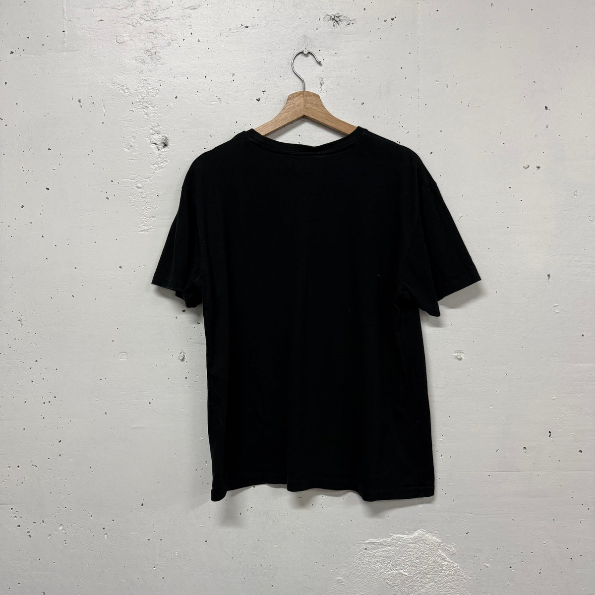 Polera Polo