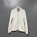 Sweater Armani Exchange