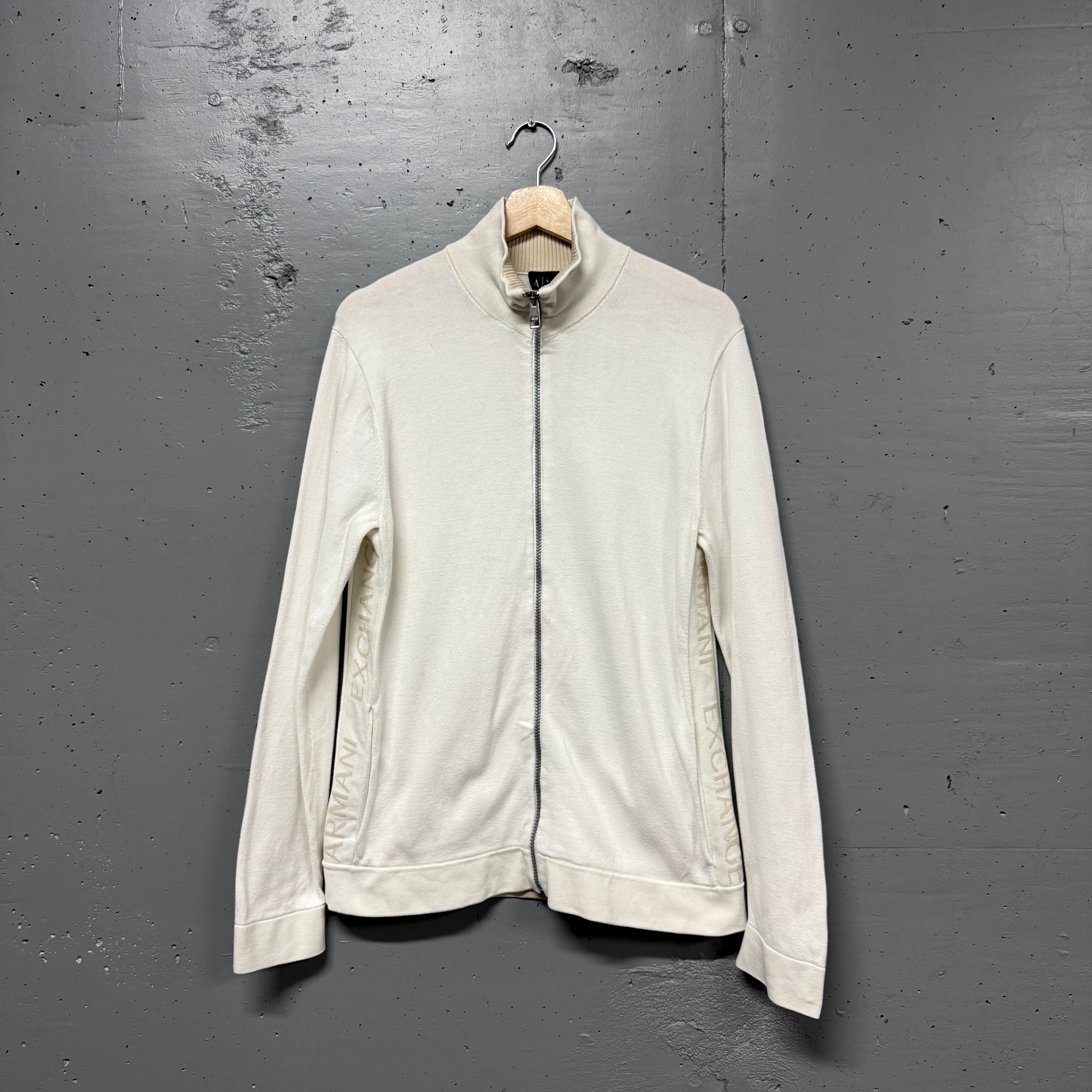 Sweater Armani Exchange