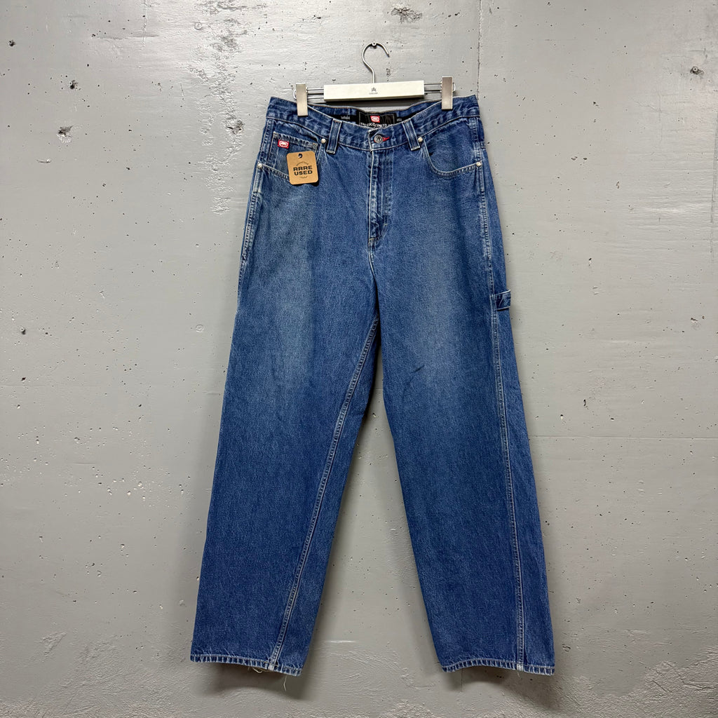 Pantalón Ecko Carpintero