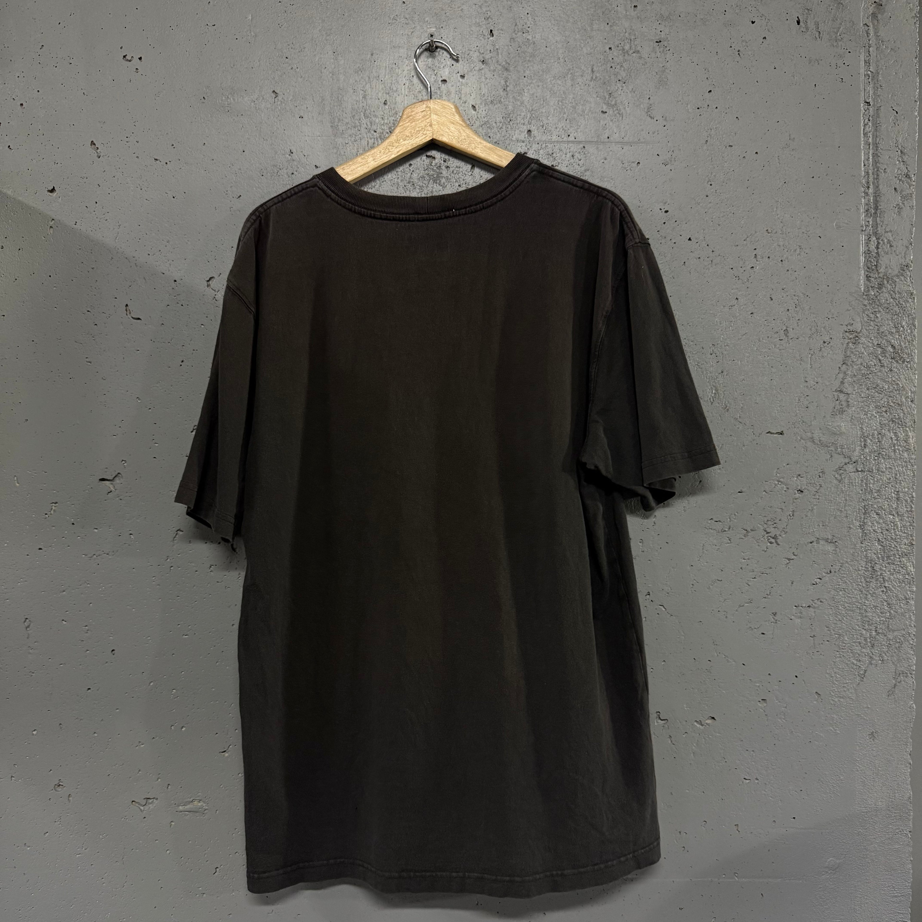 Polera Carhartt Pocket