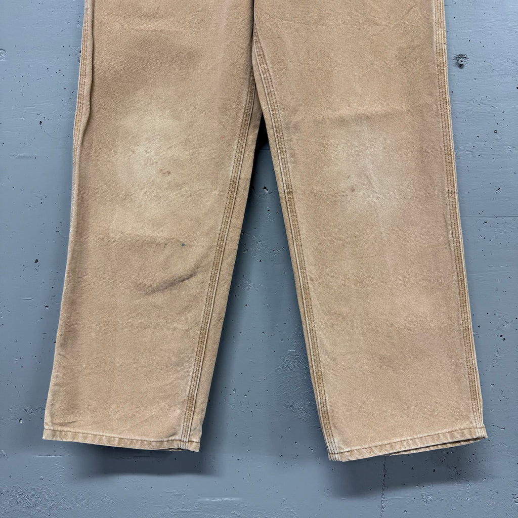 Pantalón Carhartt Carpintero