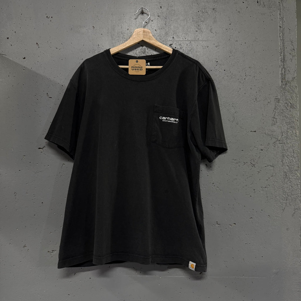 Polera Carhartt