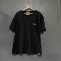 Polera Carhartt