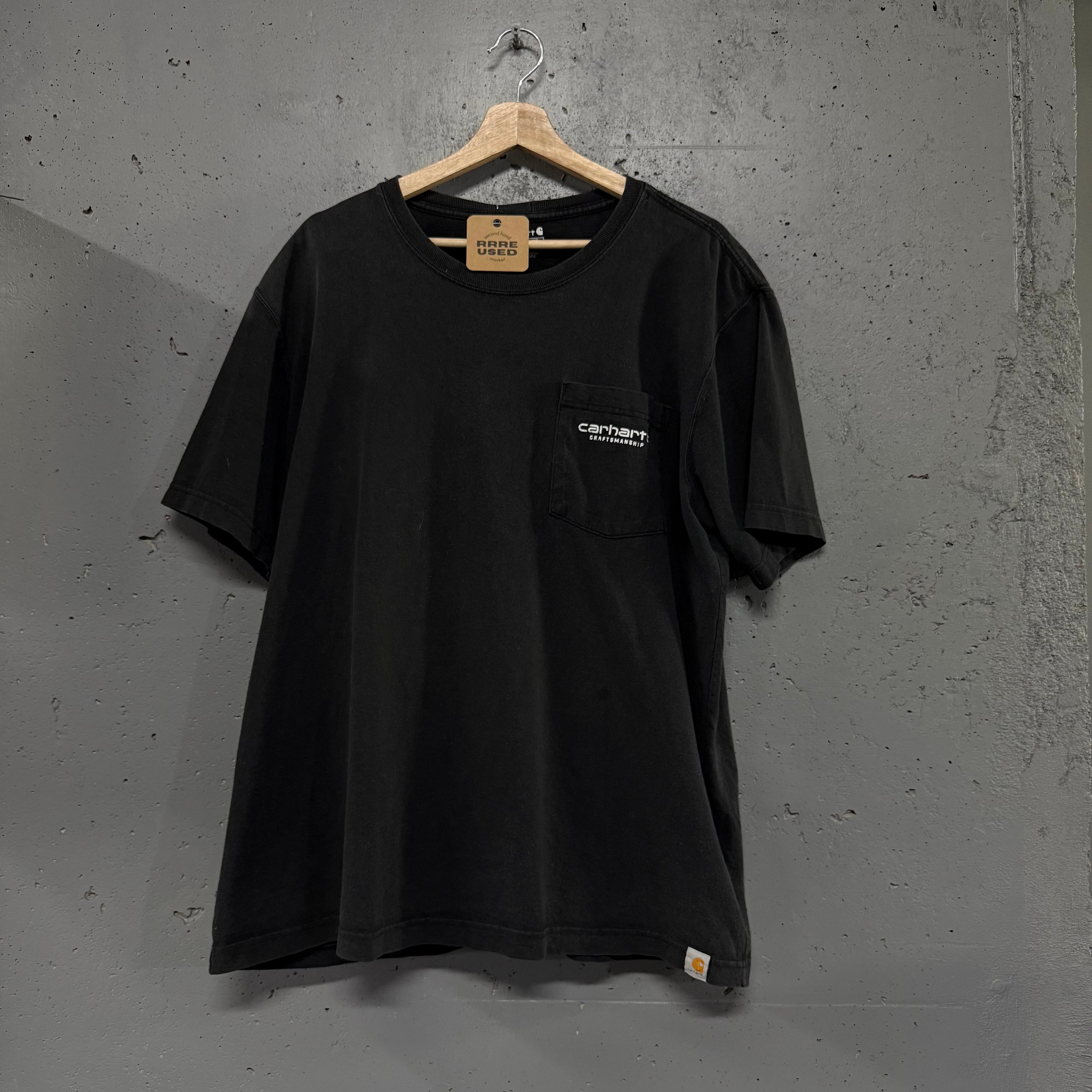 Polera Carhartt