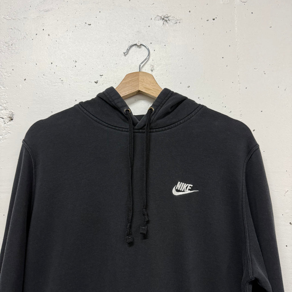 Poleron Nike