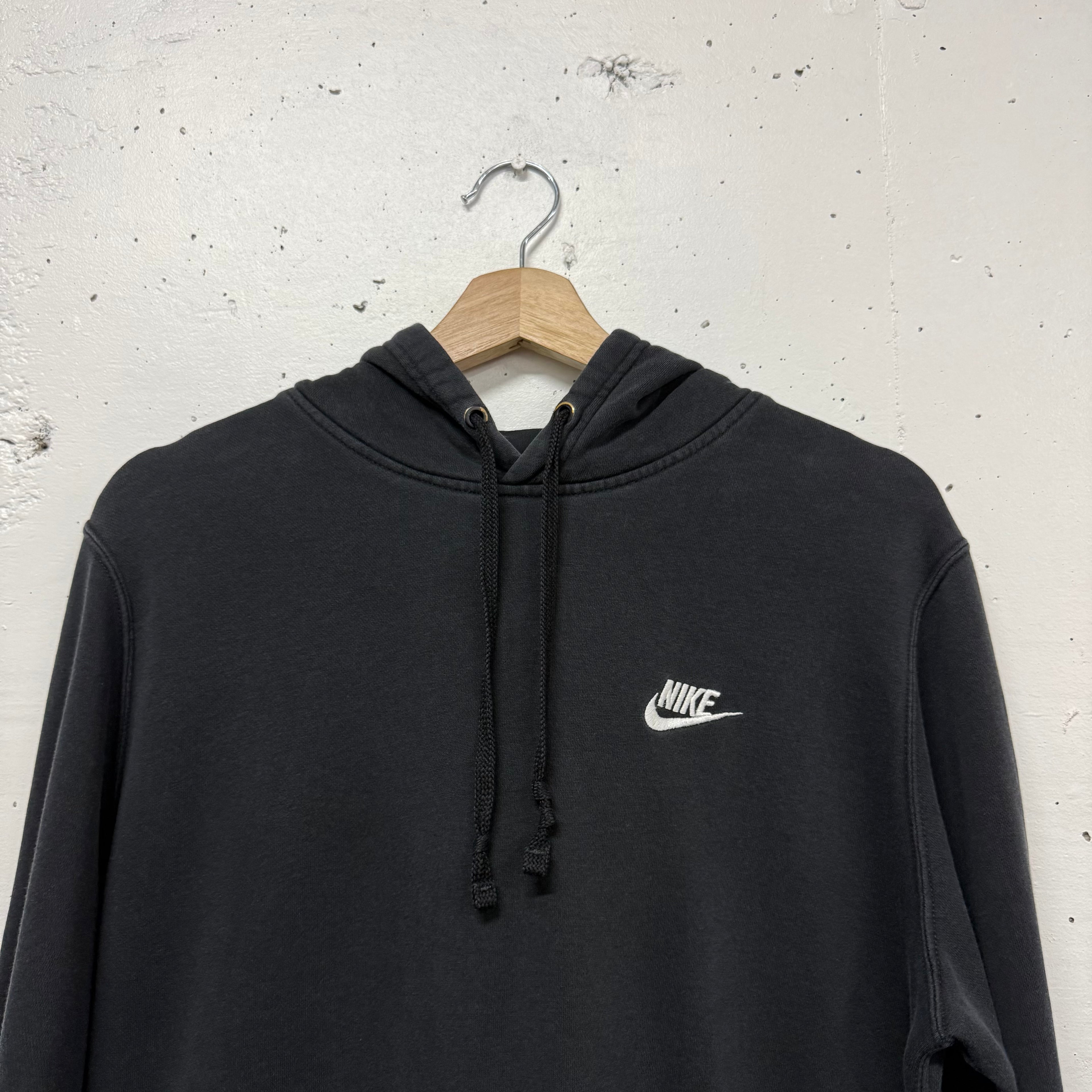 Poleron Nike