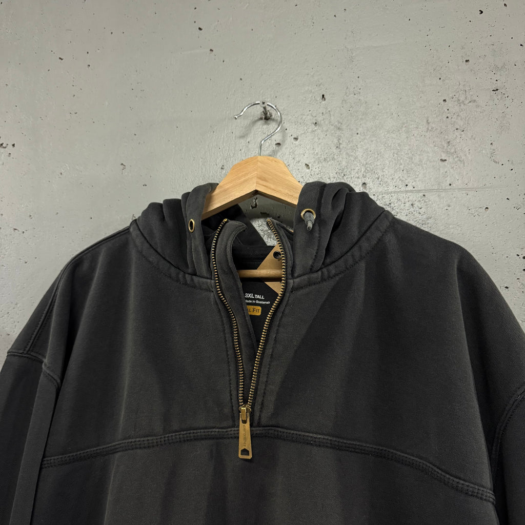 Poleron Carhartt