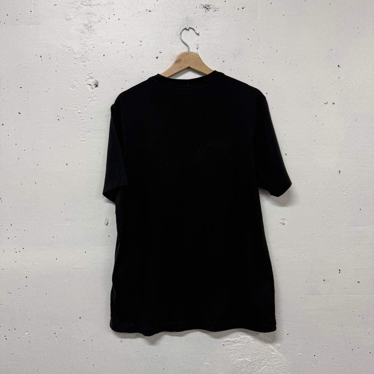 Polera Nike