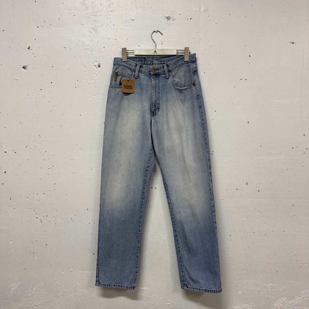 Pantalón Vintage Emporio Armani