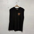 Polera Harley Davidson Tank