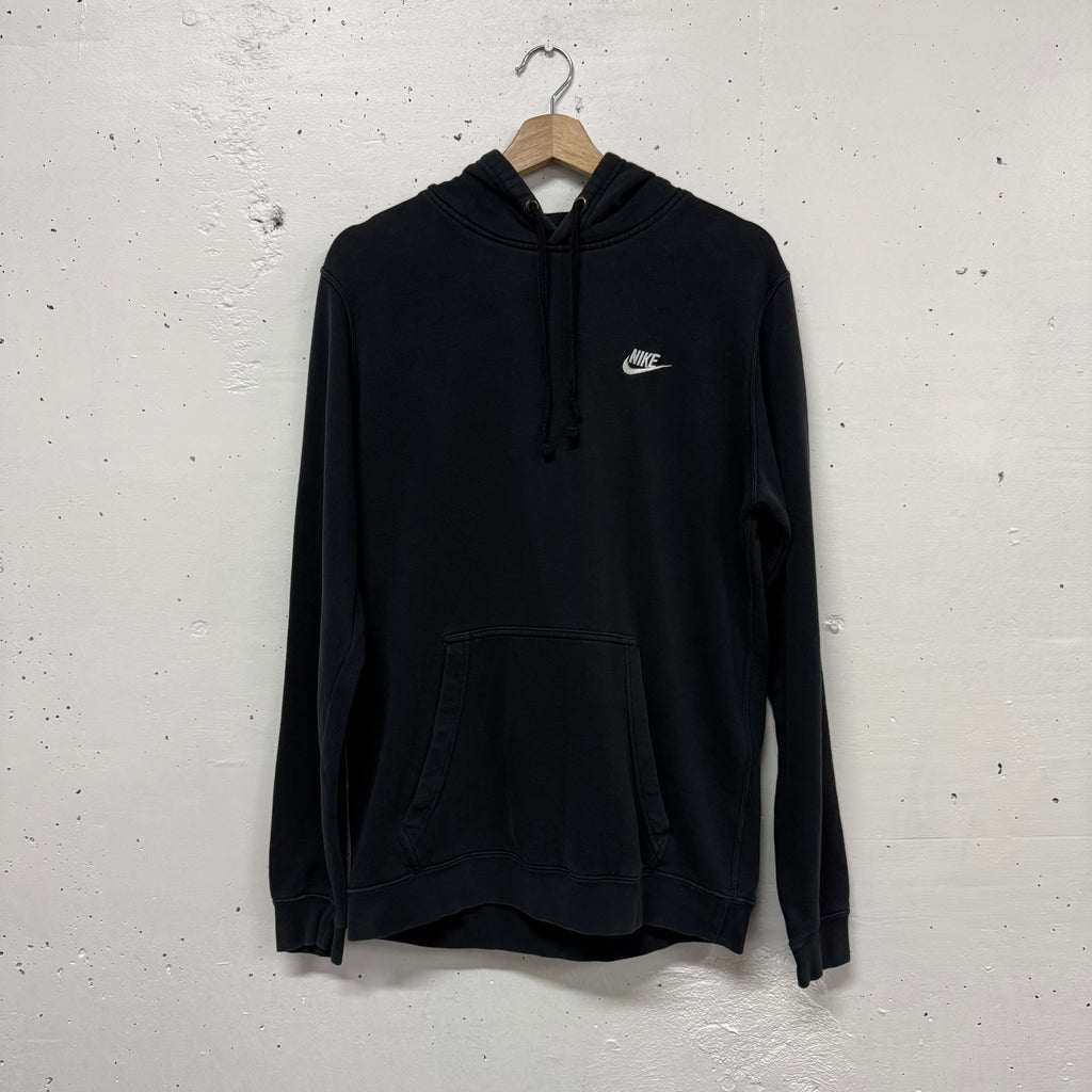 Poleron Nike