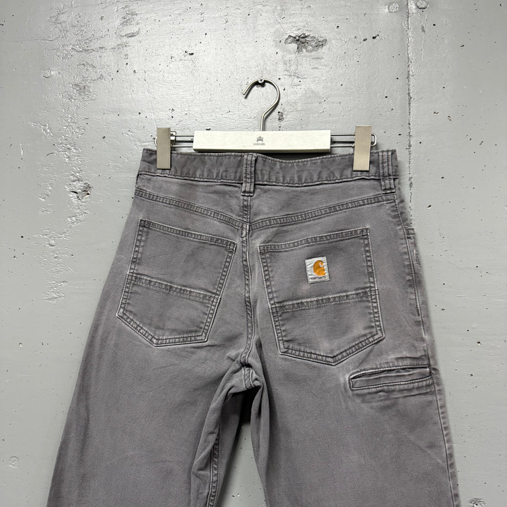 Pantalón Carhartt