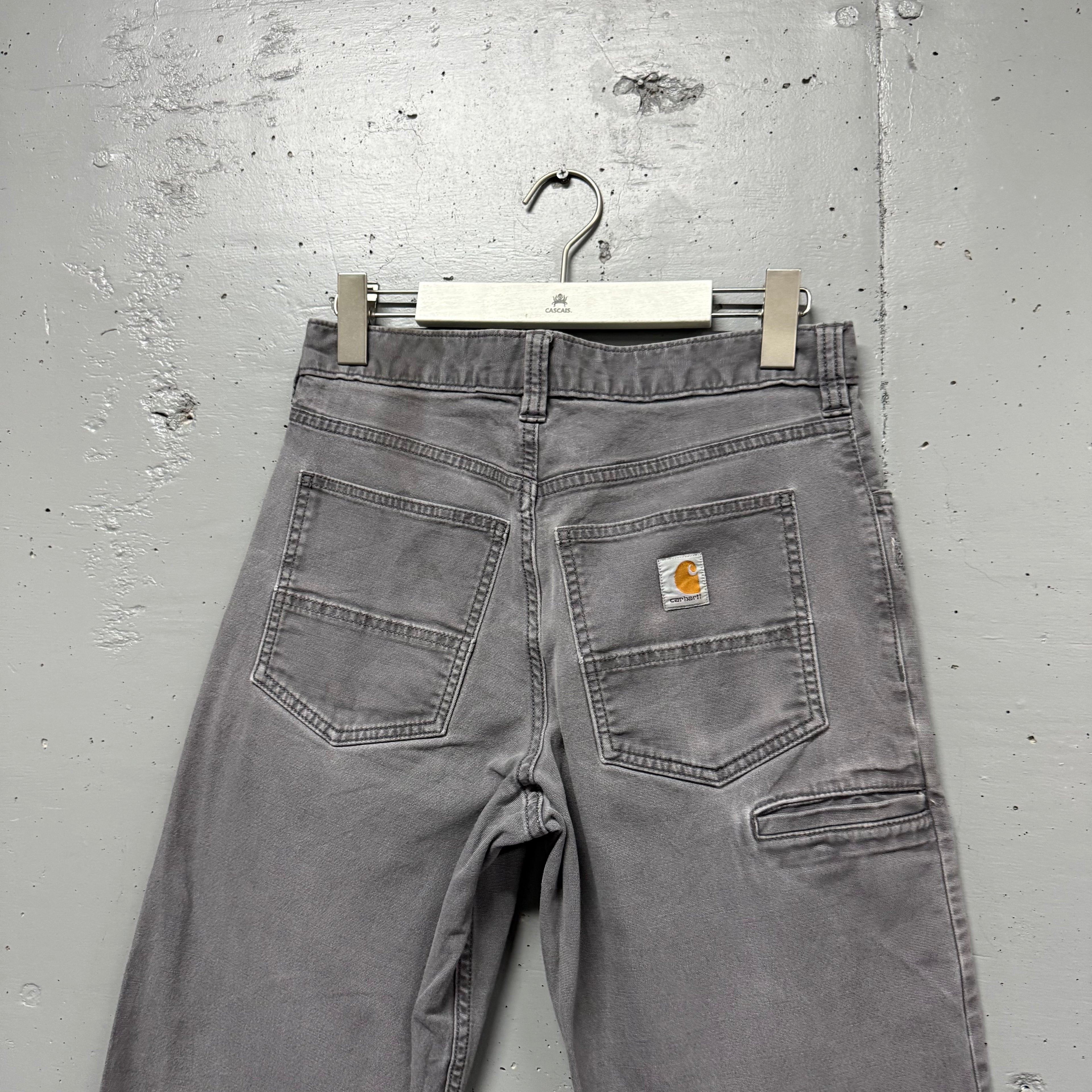 Pantalón Carhartt