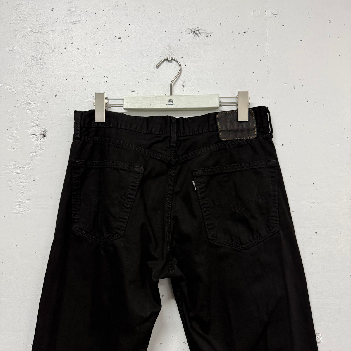 Pantalón Levis