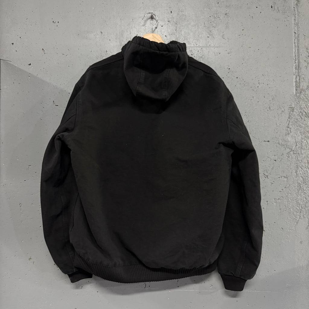 Chaqueta Carhartt Duck Active