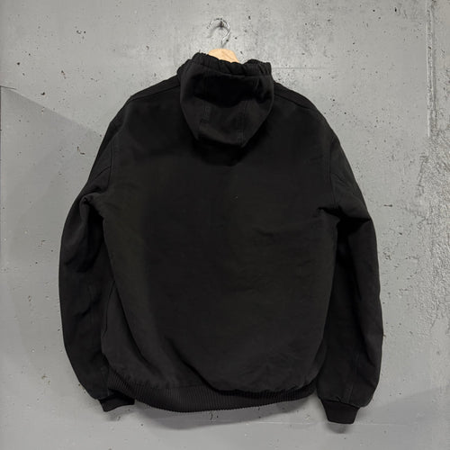 Chaqueta Carhartt Duck Active
