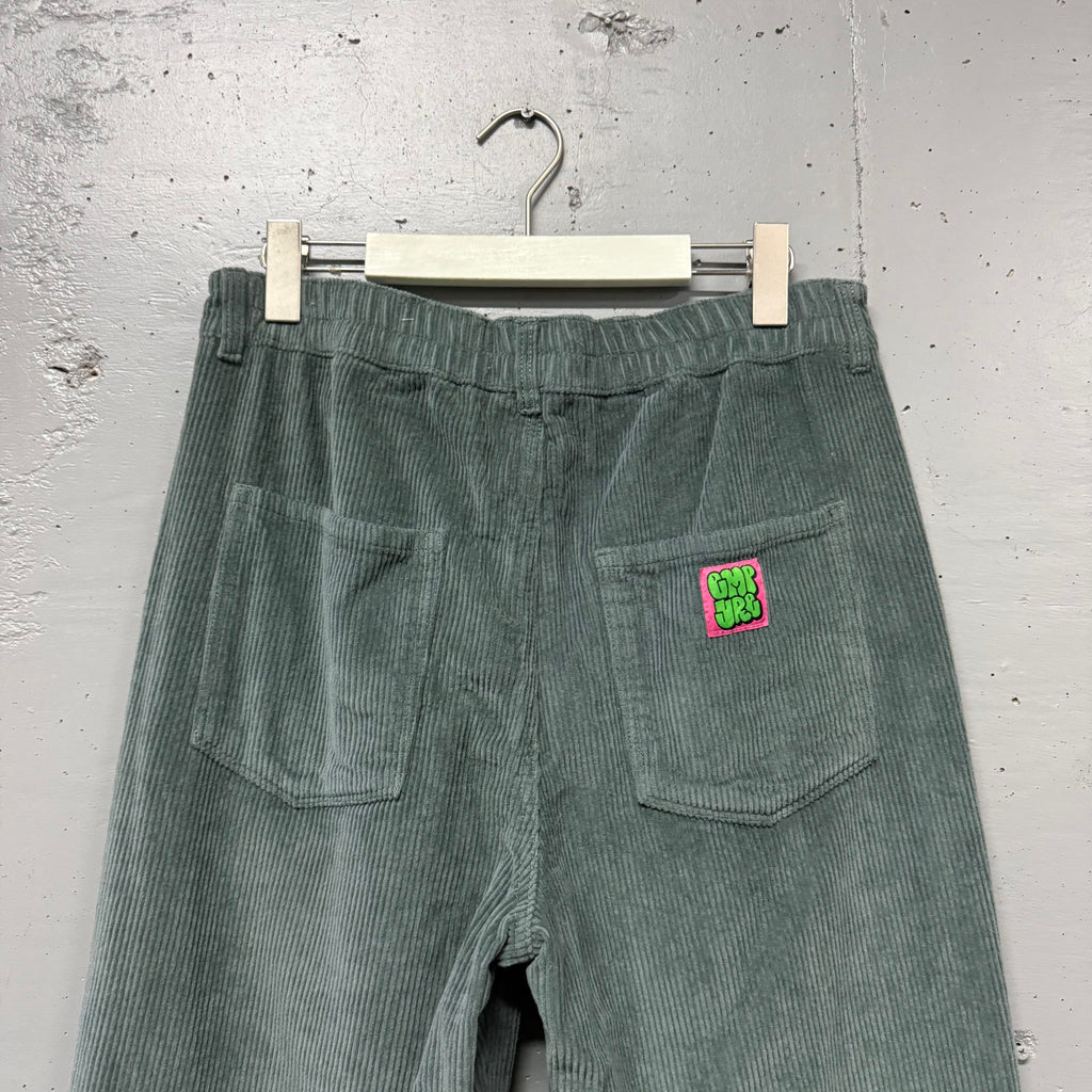 Pantalón Cotele Empyre