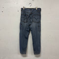 Pantalón Carpintero Levis