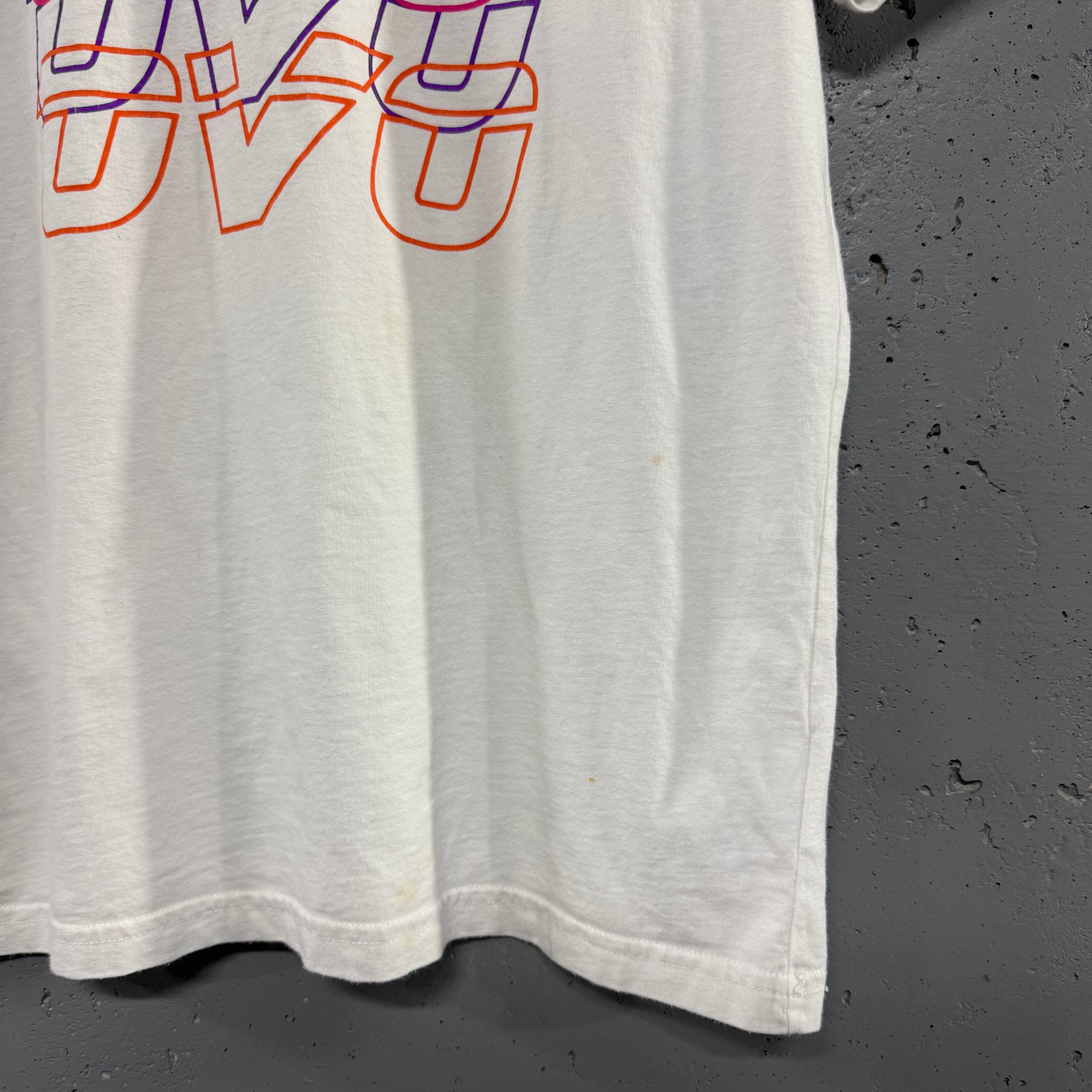Polera OVO