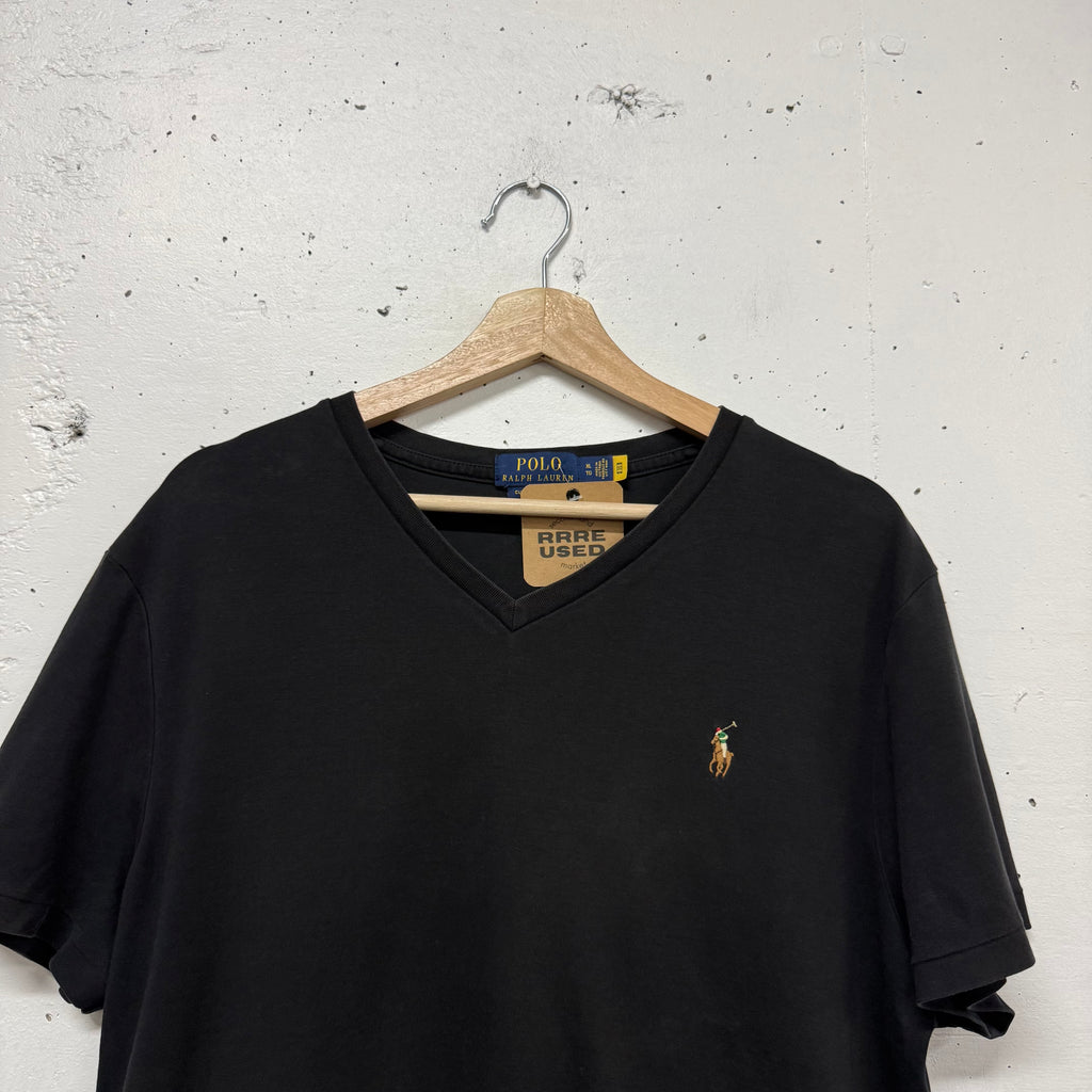 Polera Polo