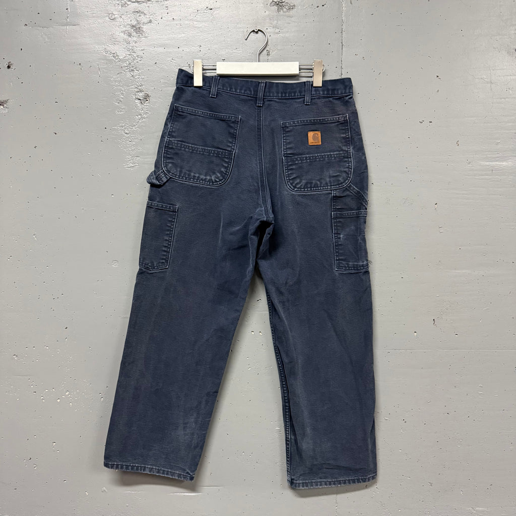 Pantalón Carhartt Carpintero