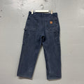 Pantalón Carhartt Carpintero