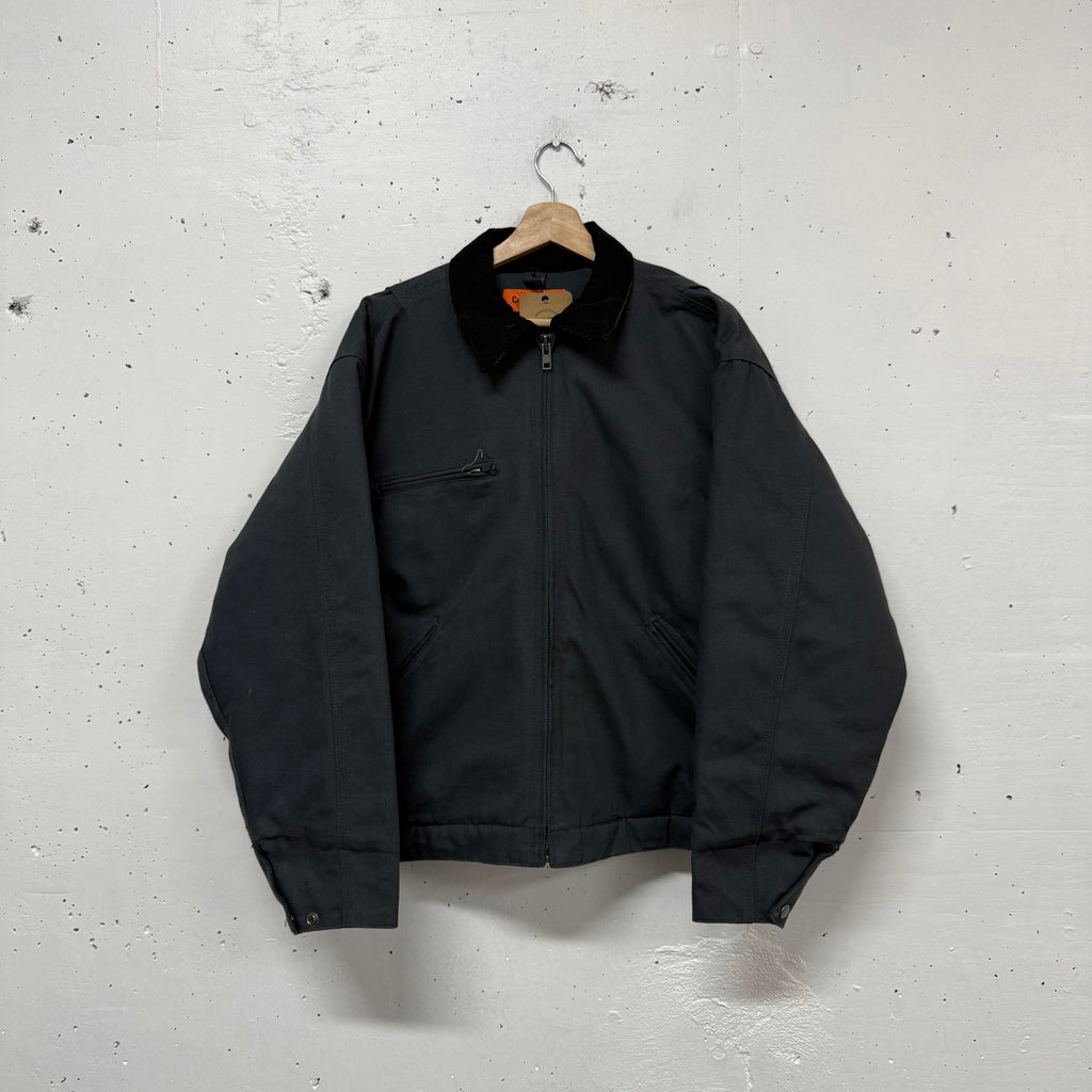 Chaqueta Vintage Detroit