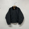 Chaqueta Vintage Detroit